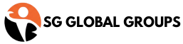 sg global groups
